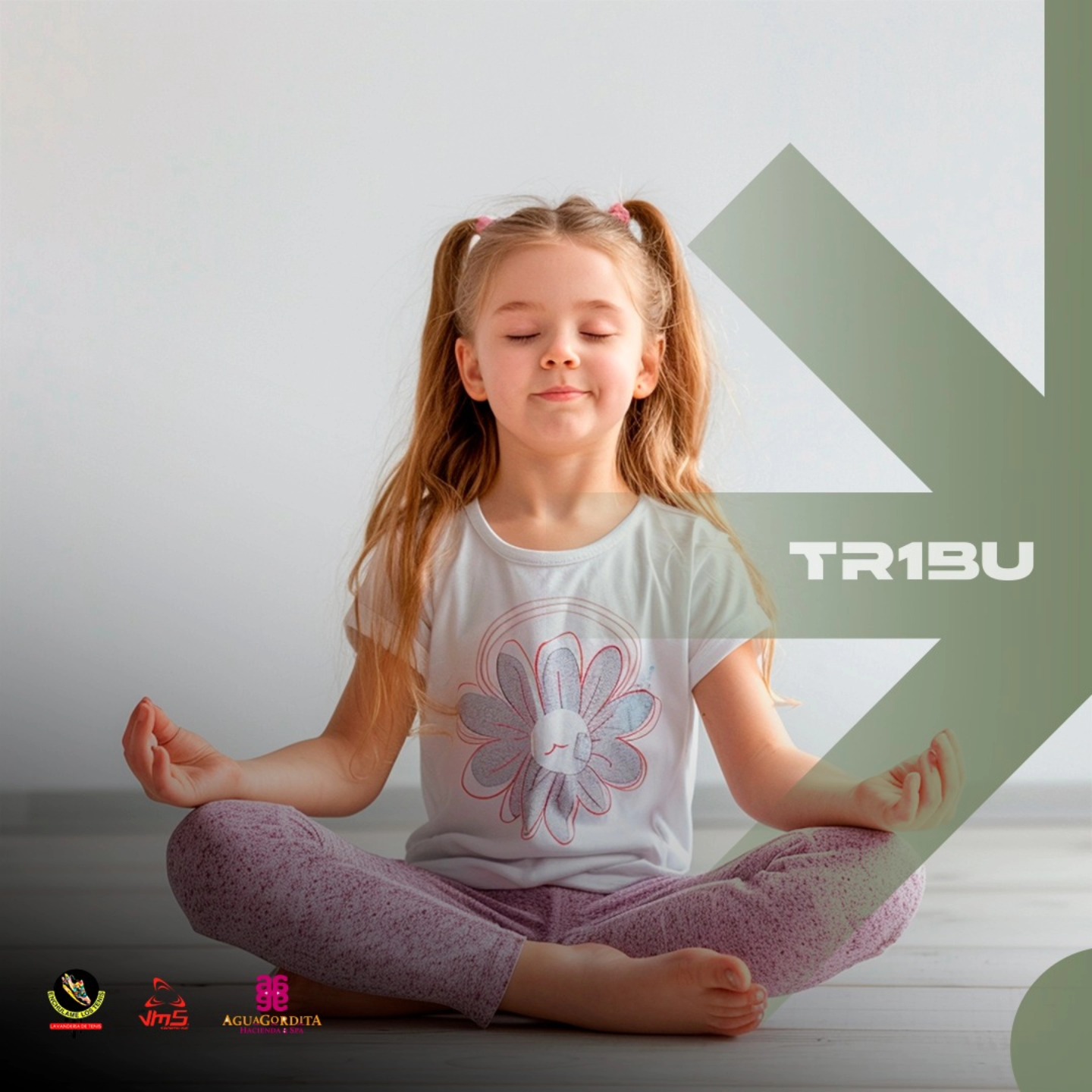 486062511_573567929041429_2526871534461493020_n