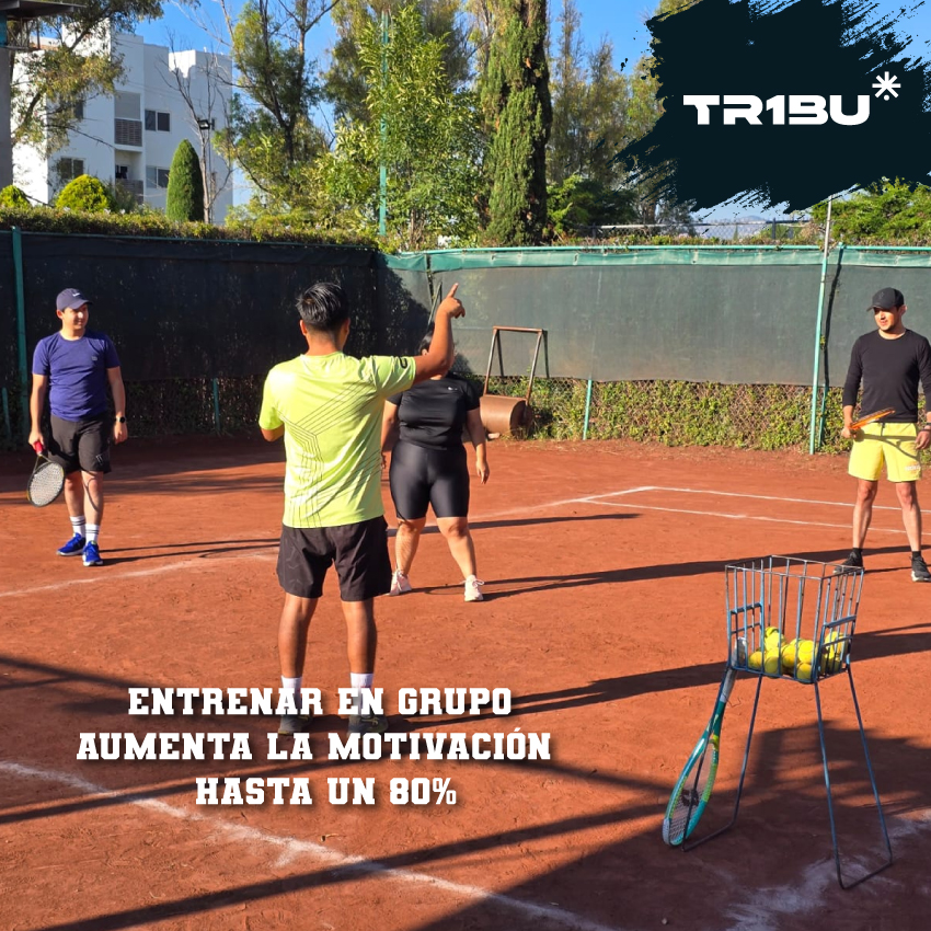 566204099_738774709187416_6394248187447935028_n