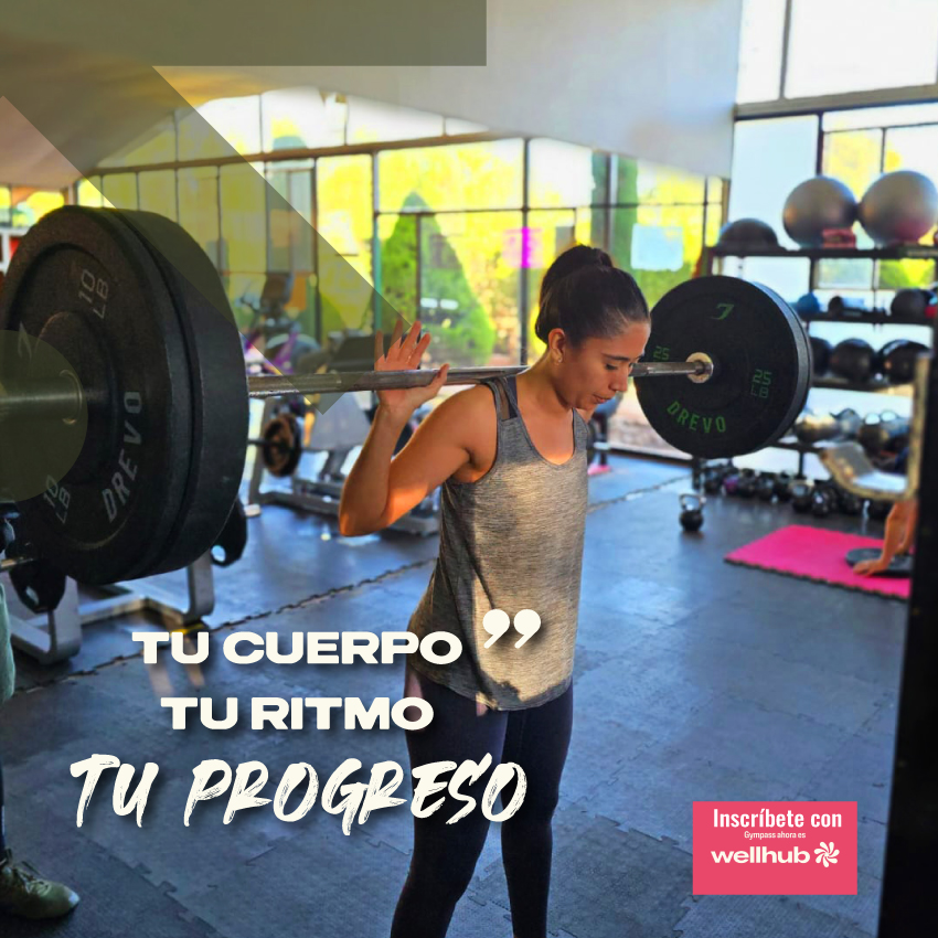 570812392_741329455598608_343883900947442_n