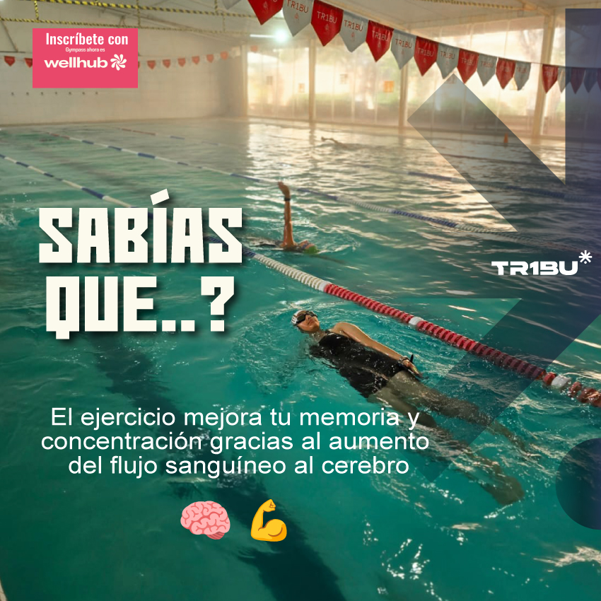 574268624_749571984774355_4388973335098182245_n