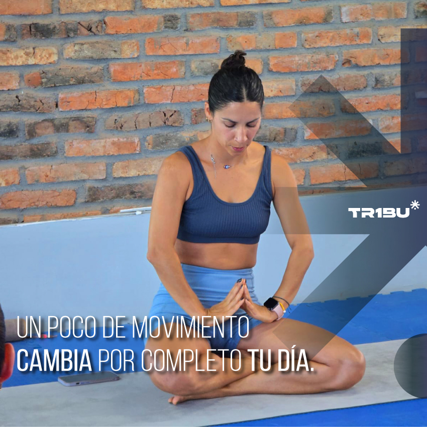 576189164_751301524601401_7473783928125032246_n