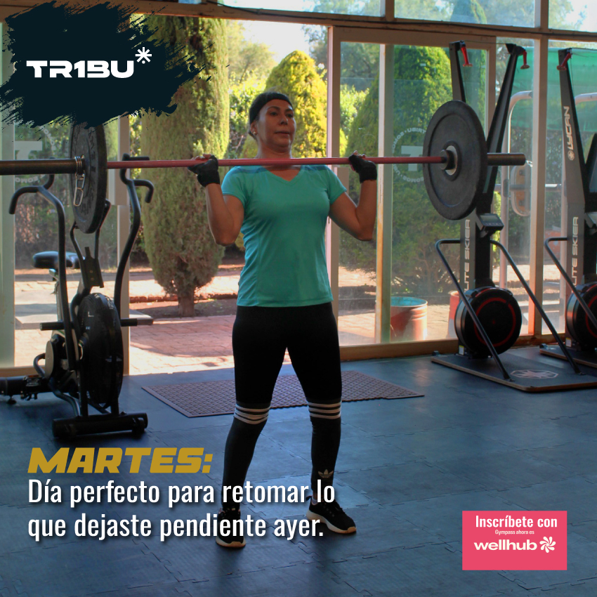 581582896_755442617520625_5764956312534835187_n