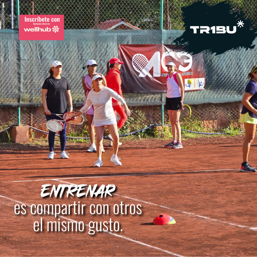 587155567_766401816424705_6672681690834152588_n