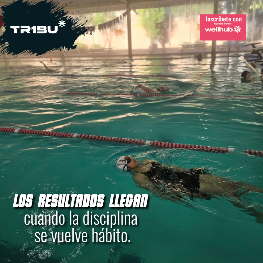 588706644_766390723092481_5883166432668449678_n