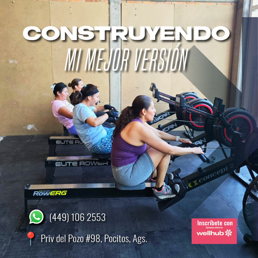 594156573_772216212509932_462321540166884451_n